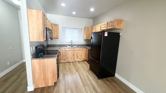 property at 2343 Adelaide Dr