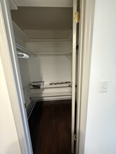 8 Rose Ln, Unit 8 rose lane in Danbury, CT - Building Photo - Building Photo