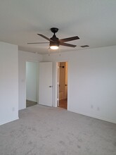 10968 Bosal Trail in San Antonio, TX - Building Photo - Building Photo
