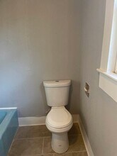 201 E 3rd St in Hattiesburg, MS - Building Photo - Building Photo