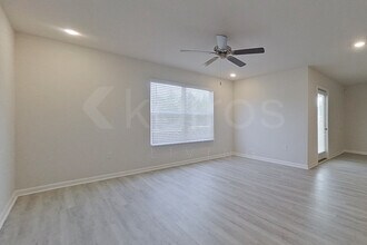 4776 Malay Cir in Pace, FL - Building Photo - Building Photo