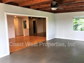 4727 Glacier Ave in San Diego, CA - Building Photo - Building Photo