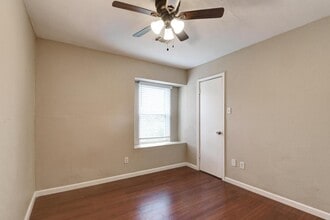 6514 Hyden Dr in Arlington, TX - Building Photo - Building Photo