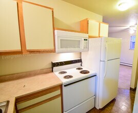 923 James Ct in Fort Collins, CO - Building Photo - Building Photo