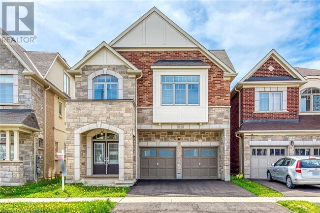 property at 3152 Goodyear Rd