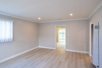 Copper Kettle Apartments in Lompoc, CA - Building Photo - Building Photo