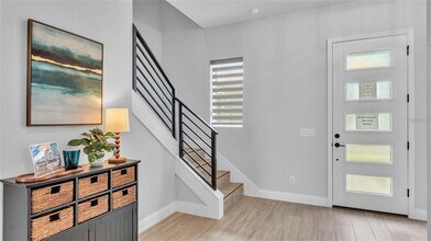 1165 Windjammer Dr in Lakeland, FL - Building Photo - Building Photo