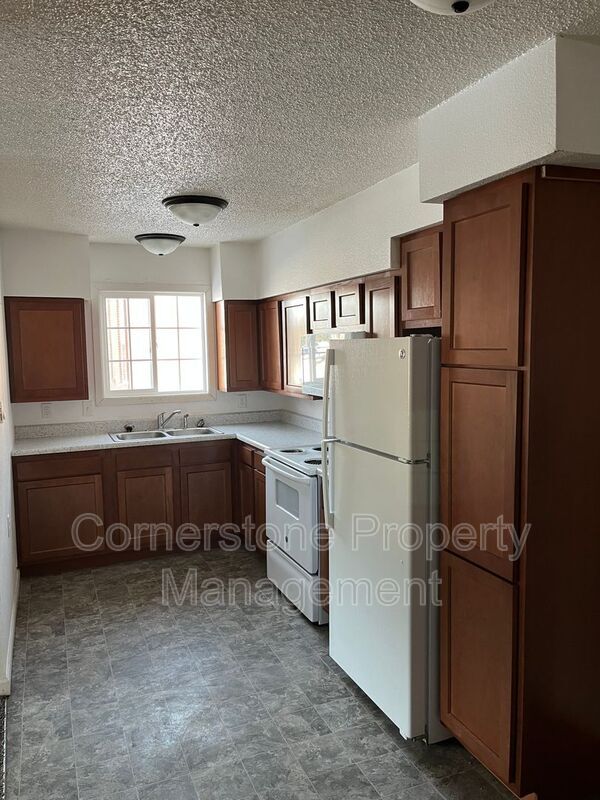 1611 Collins St photo'