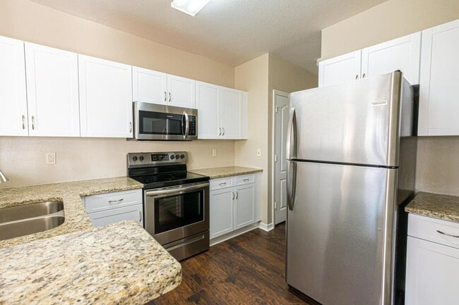 104 SW Peacock Blvd in Port St. Lucie, FL - Building Photo - Building Photo