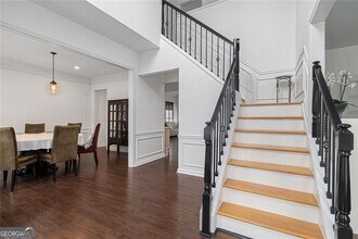 505 Stedford Ln in Duluth, GA - Building Photo - Building Photo