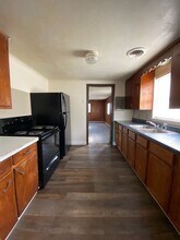 409 E Wabash Ave in Enid, OK - Building Photo - Building Photo