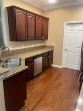 1385 Abbot Way in DeLand, FL - Foto de edificio - Building Photo