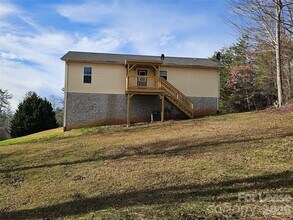 1140 Allman Ridge Rd in Morganton, NC - Building Photo - Building Photo