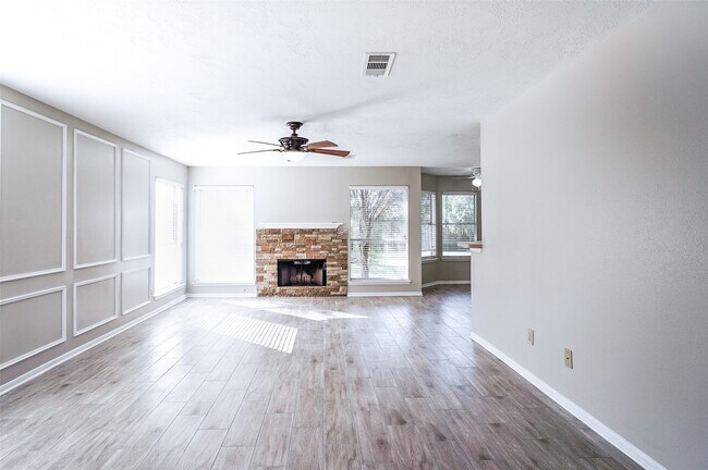 property at 2103 Charlton House Ln