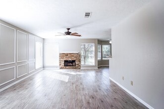 2103 Charlton House Ln in Katy, TX - Building Photo - Building Photo