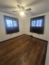 28 Barto Dr in St. Louis, MO - Building Photo - Building Photo