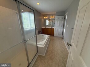 3526 Halford St in Waldorf, MD - Building Photo - Building Photo