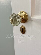 1103 Forest Hills Ave in Charlottesville, VA - Building Photo - Building Photo