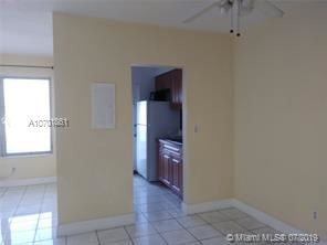 7725 Carlyle Ave in Miami Beach, FL - Building Photo - Building Photo