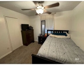 4121 Yorkshire Ln in Mobile, AL - Building Photo - Building Photo