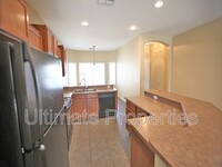 14557 W Hearn Rd in Surprise, AZ - Building Photo - Building Photo