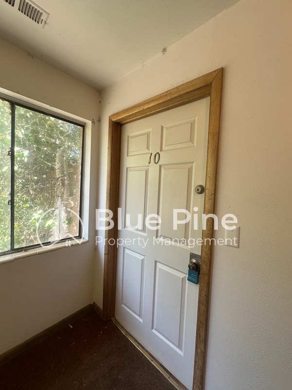 350 S Ridge Ave in Idaho Falls, ID - Building Photo - Building Photo