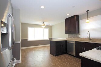 495 Paxton Ave in Calumet City, IL - Foto de edificio - Building Photo