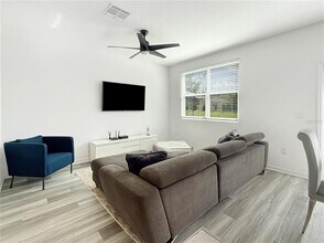 1056 Appleton St in Davenport, FL - Building Photo - Building Photo