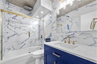 1200 Hibiscus Ave in Pompano Beach, FL - Building Photo - Building Photo