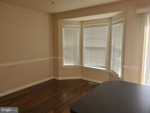 10 Lopez Dr in Martinsburg, WV - Building Photo - Building Photo