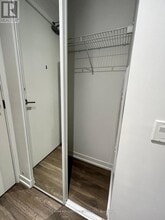 5 Buttermill Ave. in Vaughan, ON - Building Photo - Building Photo