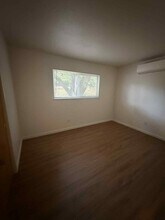 3700 Upland Dr in Auburn, CA - Building Photo - Building Photo