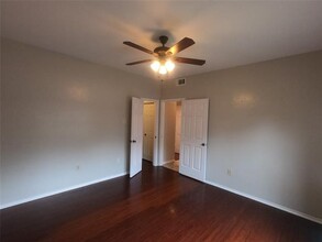 2835 Keller Springs Rd in Carrollton, TX - Building Photo - Building Photo