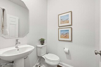 251 Rambling Brk Trl in Saint Johns, FL - Building Photo - Building Photo