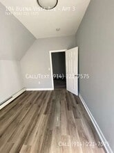 104 Buena Vista Ave in Yonkers, NY - Foto de edificio - Building Photo