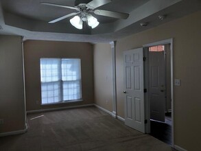 673 Butler Springs Cir in Grovetown, GA - Building Photo - Building Photo