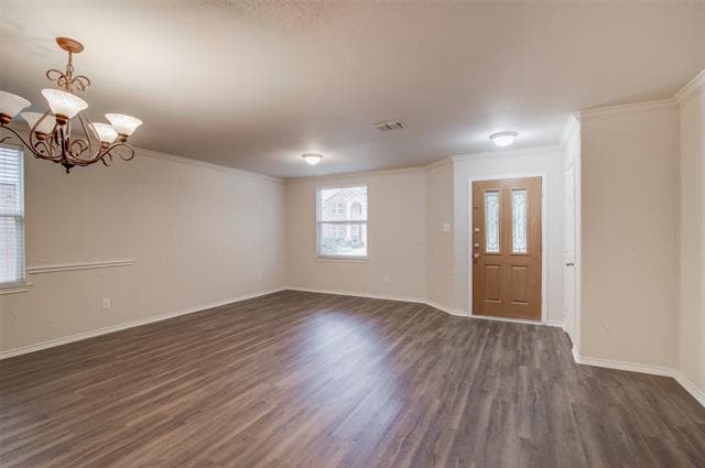 7644 Indigo Ridge Dr in Fort Worth, TX - Building Photo - Building Photo