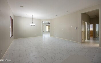 35405 N 34th Ave in Phoenix, AZ - Building Photo - Building Photo