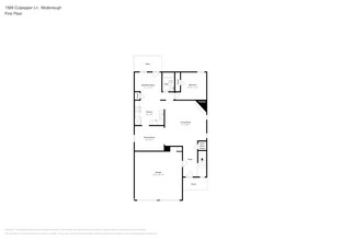 1569 Culpepper Ln in Mcdonough, GA - Building Photo - Building Photo