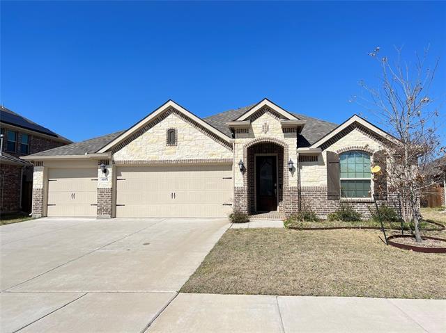 property at 10172 Prairie Dr