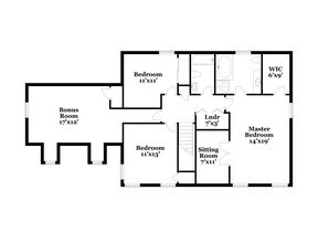 2077 Prescott Way in Spring Hill, TN - Building Photo - Building Photo