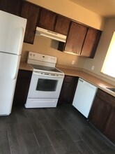 427 Vassar Ct in Las Cruces, NM - Building Photo - Building Photo