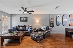 3764 Oldenburg Ln in College Station, TX - Building Photo
