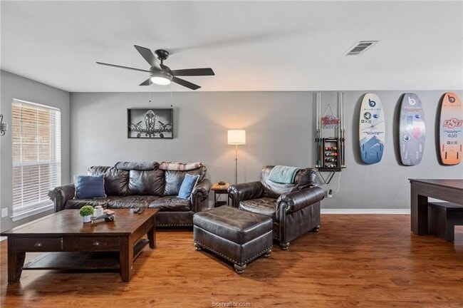 property at 3764 Oldenburg Ln