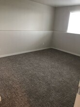 4533 13th St S in Moorhead, MN - Building Photo - Building Photo