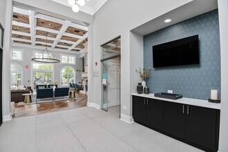 1155 Museum Blvd in Vernon Hills, IL - Building Photo - Building Photo