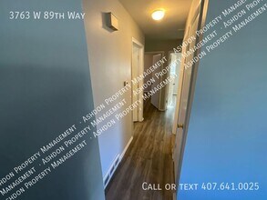 3763 W 89th Way in Westminster, CO - Building Photo - Building Photo