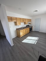 274 E California St in Calipatria, CA - Building Photo