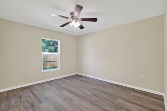 1503 8th Ave E in Bradenton, FL - Building Photo - Building Photo