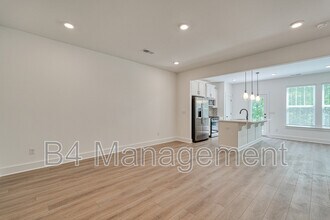 416 W Parima Ct in Spartanburg, SC - Building Photo - Building Photo
